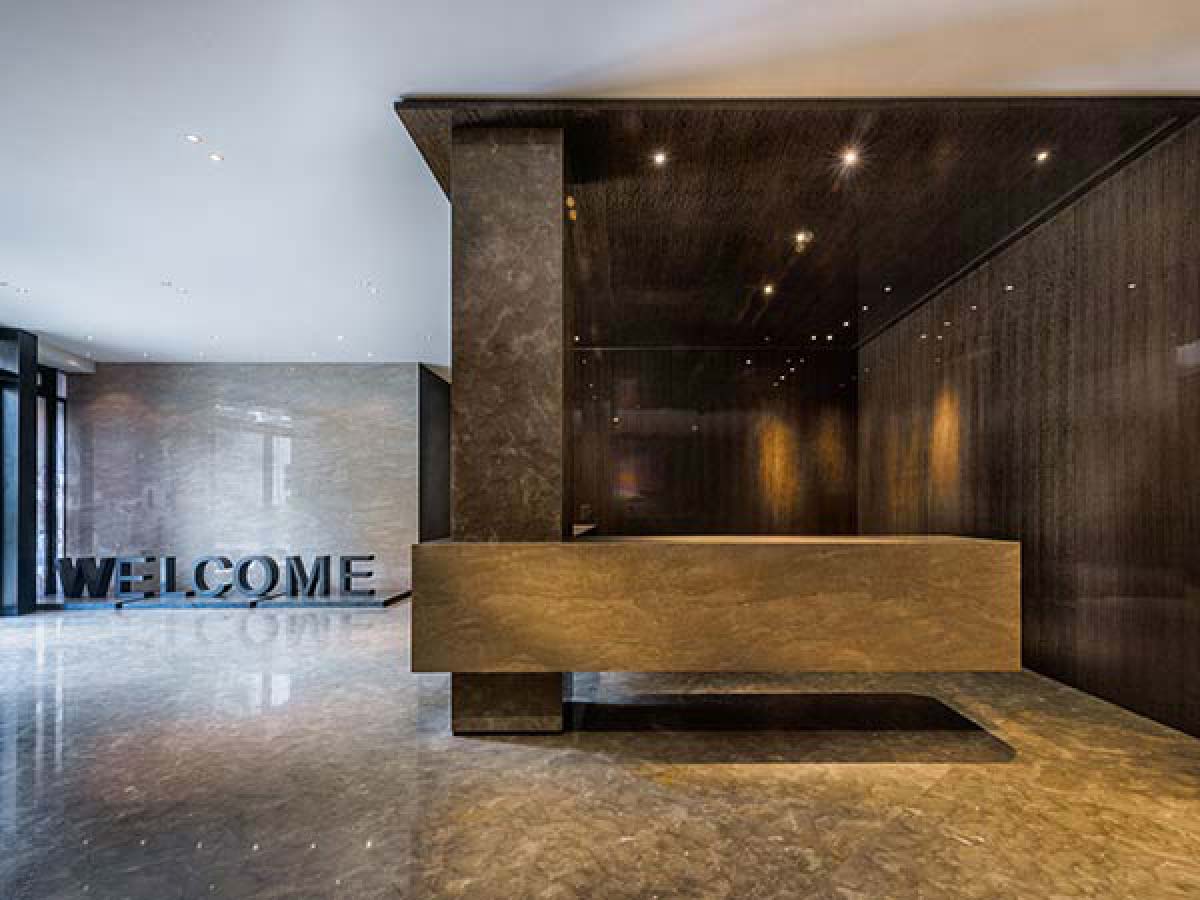 rivestimenti-per-interni-marmo