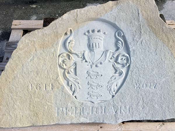 Lavabi-in-sasso-Reggio-Emilia-Castelnovo-Monti-1