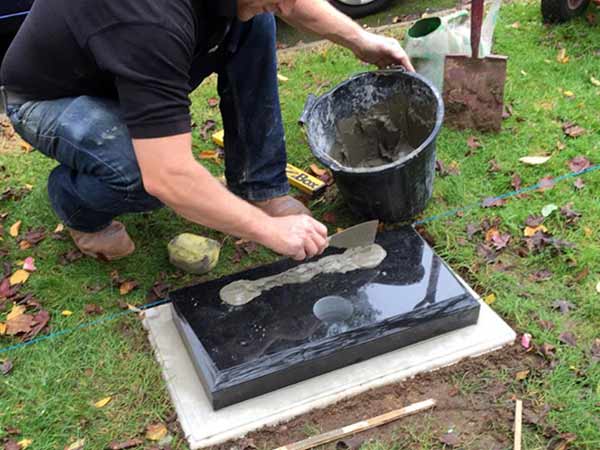 Lucidatura-marmo-Reggio-Emilia