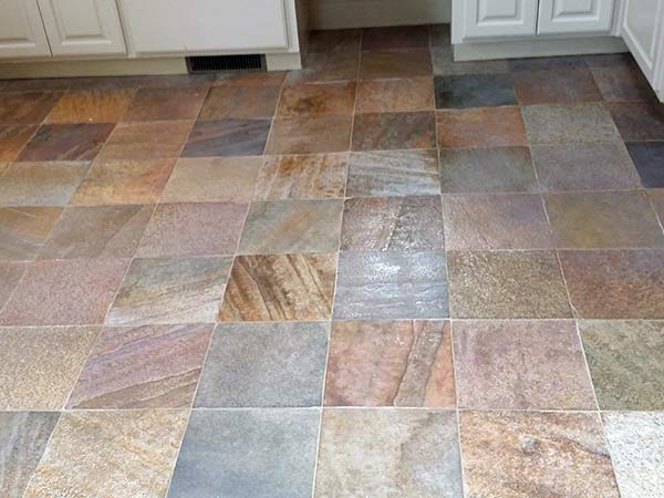 Preventivo-pavimenti-quarzite-Reggio-Emilia