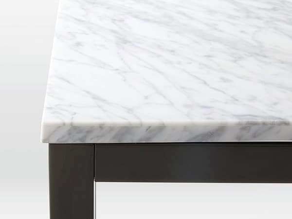 Prezzi-consolle-marmo-Reggio-Emilia