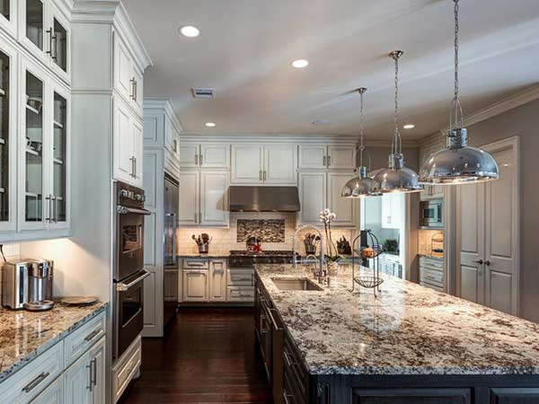 costo-rivestimenti-granito-Reggio-Emilia