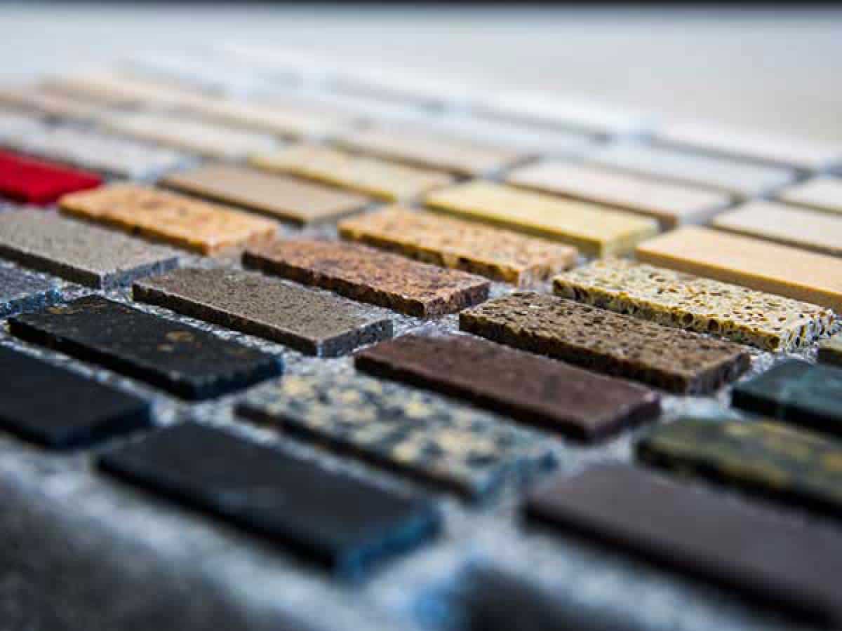 materiali-pietre-naturali