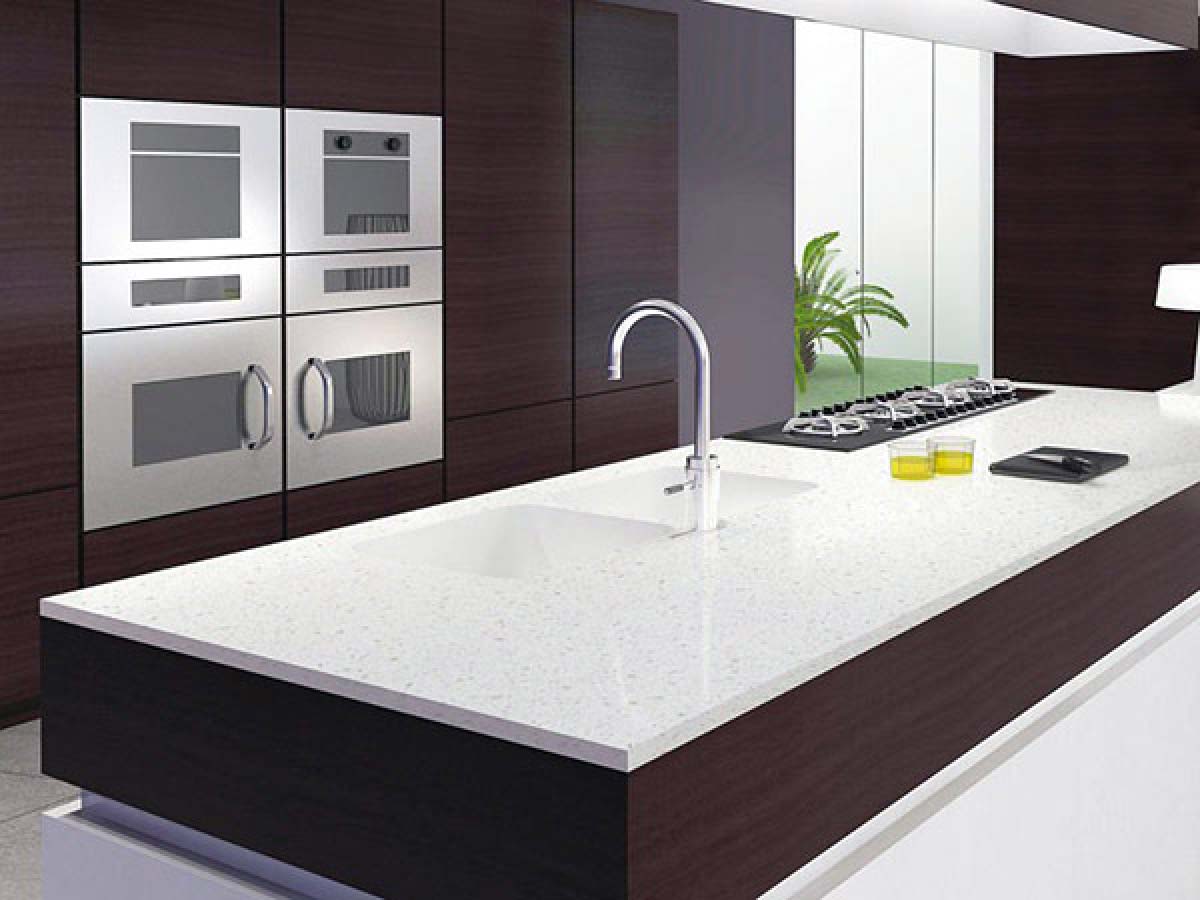 rivestimento-Okite-Felina