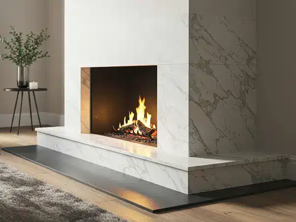 rivestimento-camini-marmista-a-reggio-emilia