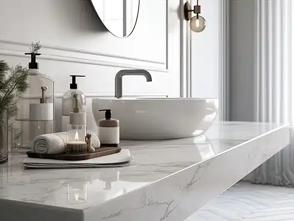 top-per-bagno-in-marmo-reggio-emilia