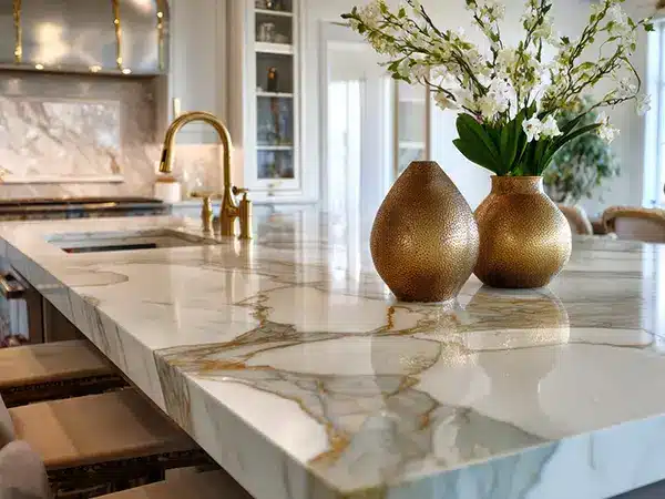 top-per-cucina-toscana-marmi-felina